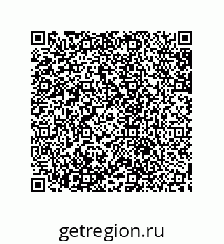 79633947774