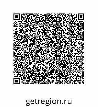 79633947775