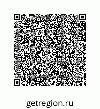 79633947783