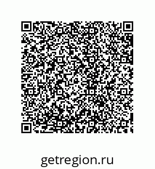 79633947789
