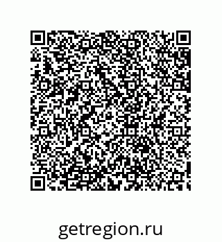 79633947790
