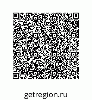 79633947795