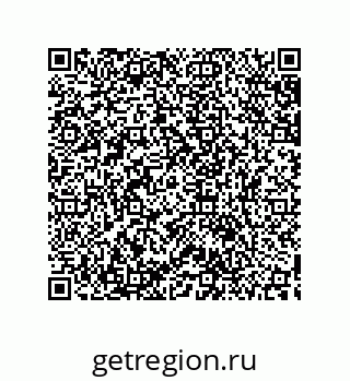 79633947796