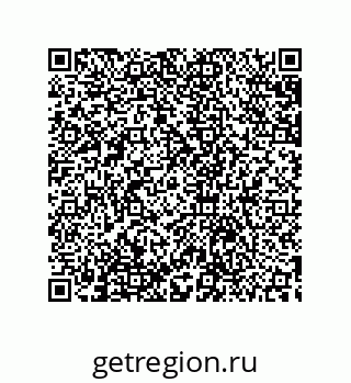 79633947800