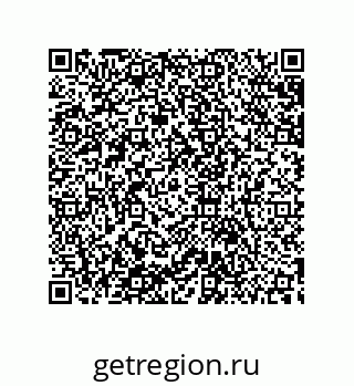 79633947804
