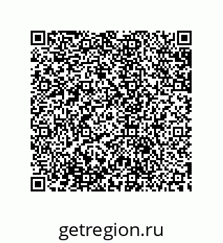79633947805