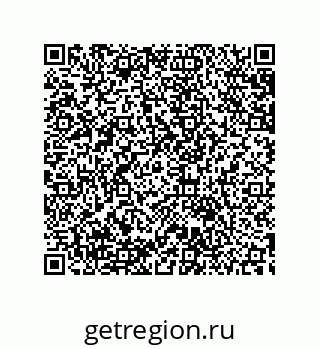 79633947809