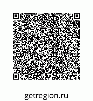 79633947812