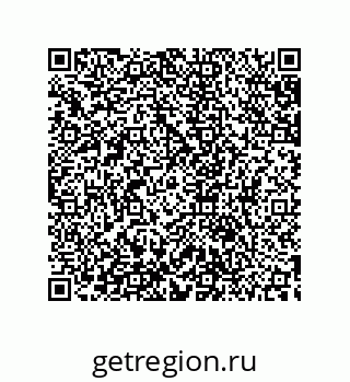 79633947815