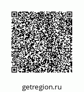 79633947816