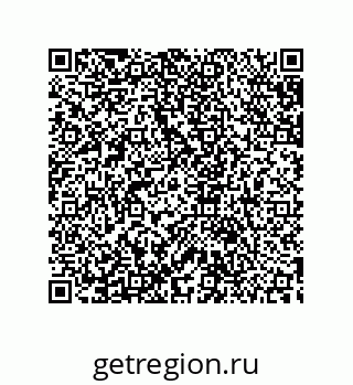 79633947820
