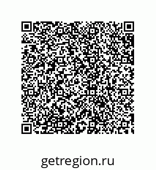 79633947822