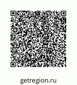 79633947823