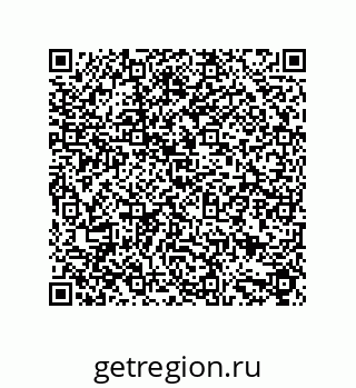 79633947824