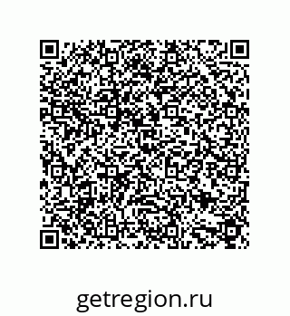 79633947838