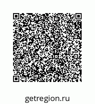 79633947839