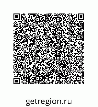 79633947847