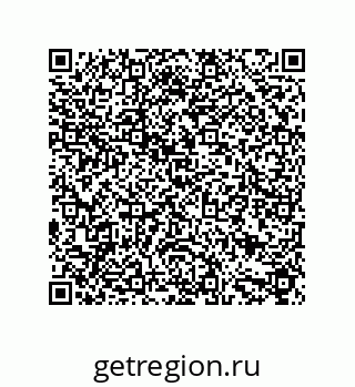 79633947849