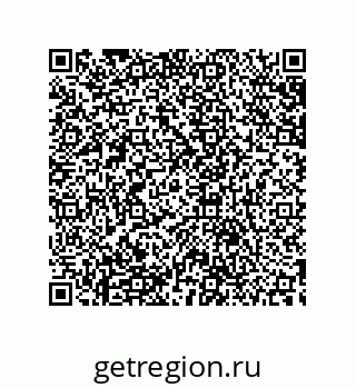 79633947851