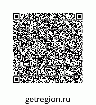 79633947862