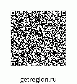 79633947865
