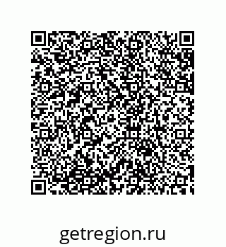 79633947867