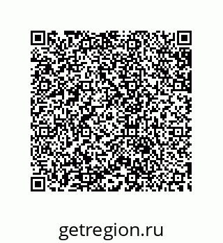 79633947868