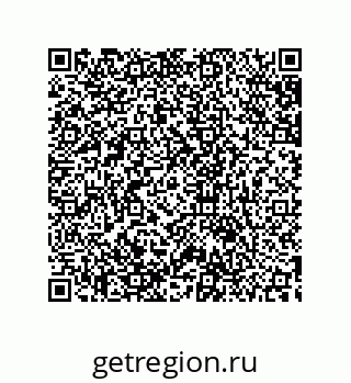 79633947871
