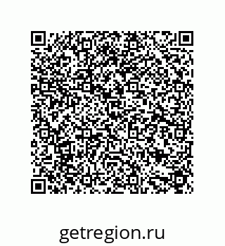 79633947872