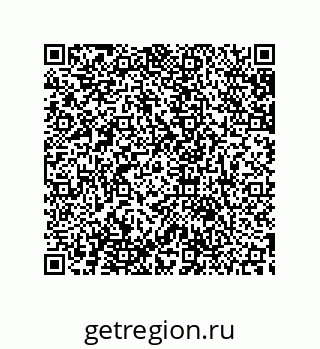 79633947873