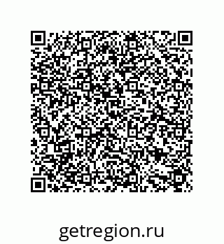 79633947877