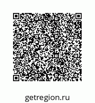 79633947879
