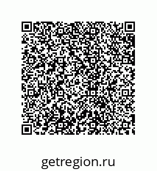 79633947885