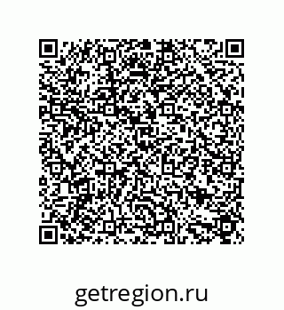 79633947888