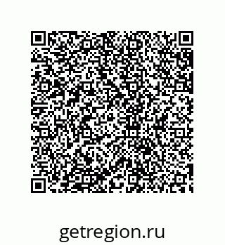 79633947890