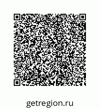 79633947894