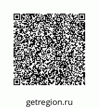 79633947899