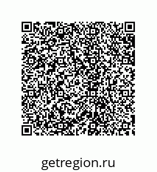 79633947902