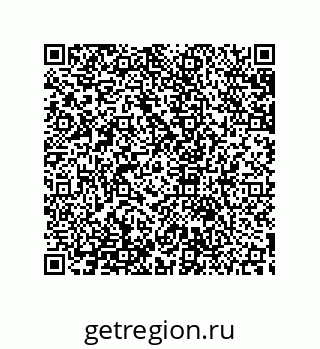 79633947904