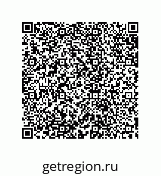 79633947909
