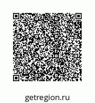 79633947910