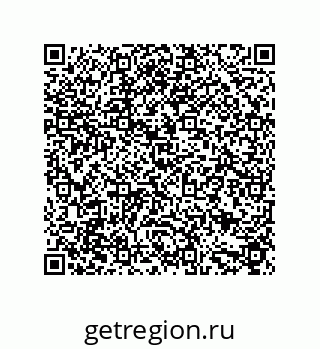 79633947911