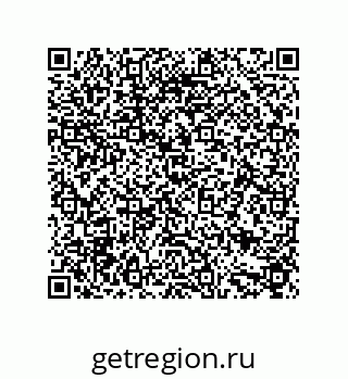 79633947933