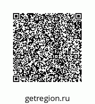 79633947938