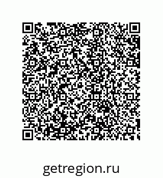 79633947946