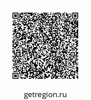 79633947951