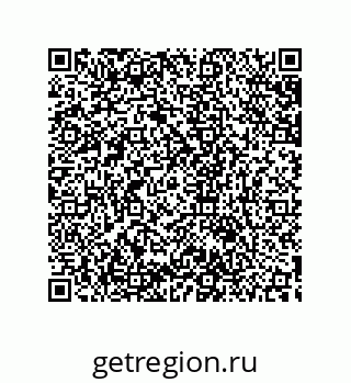 79633947952
