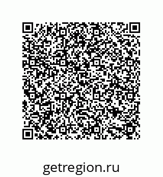 79633947961