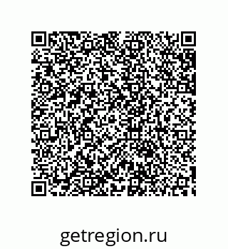 79633947962