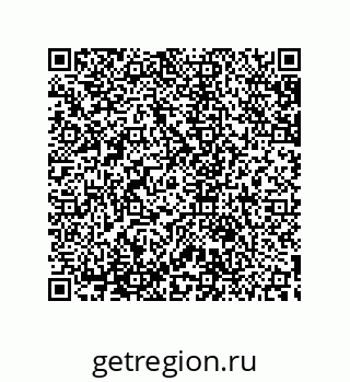 79633947968